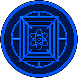 Portal