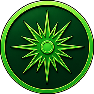 Spark