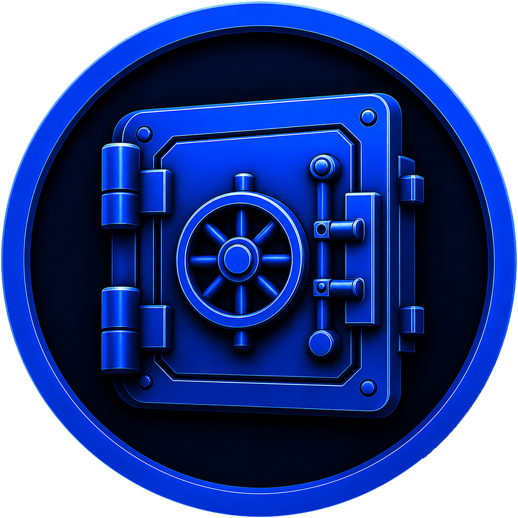 Vault